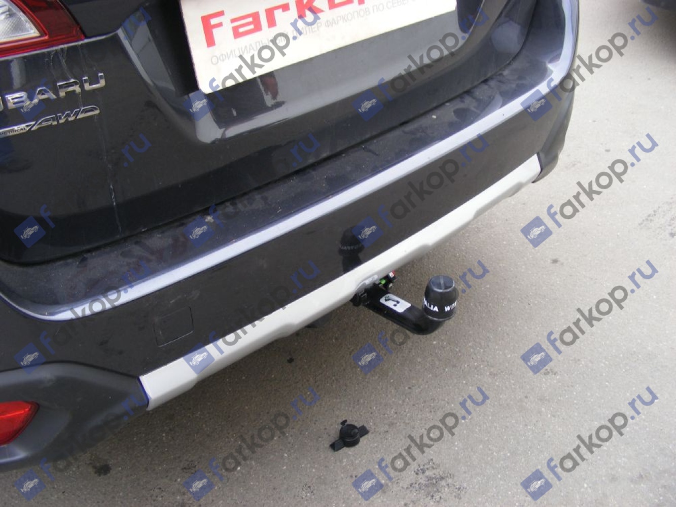 Фаркоп subaru outback. Фаркоп субару трибека. Subaru outback фаркоп. Фаркоп subaru outback 2003-2009. Subaru outback фаркоп.